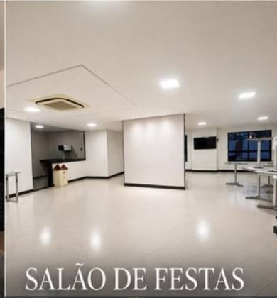 Residencial Jaime Araújo