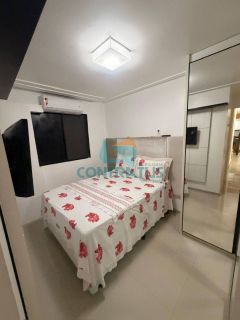 Condomínio Vila Verde