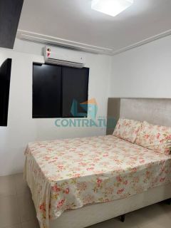Condomínio Vila Verde