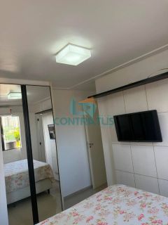 Condomínio Vila Verde