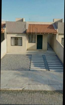 Residencial Jardim Santa Maria