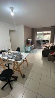 Palm Ville Residence