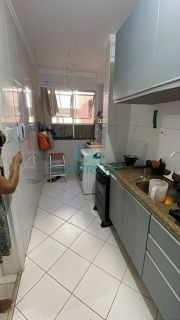Palm Ville Residence