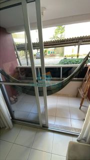 Palm Ville Residence