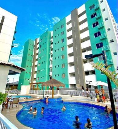 Green Village