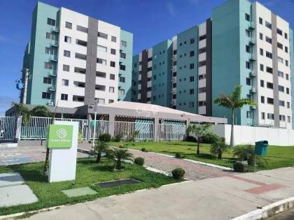 Green Village