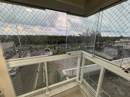 Vista Beira Mar