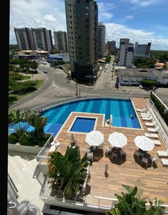 Vista Beira Mar