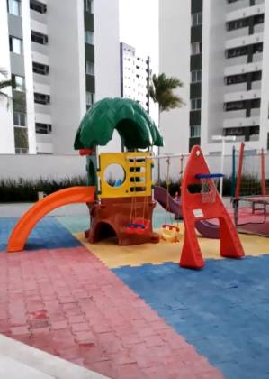 Vista Beira Mar
