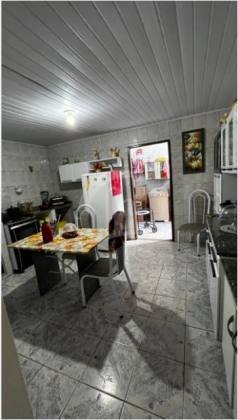 Casa no Bugio