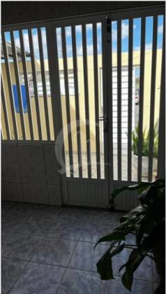Casa no Bugio