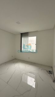 Casa no Parque dos Coqueiros