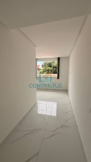 Casa no Parque dos Coqueiros