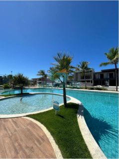 Lote no Tahaa Home Resort