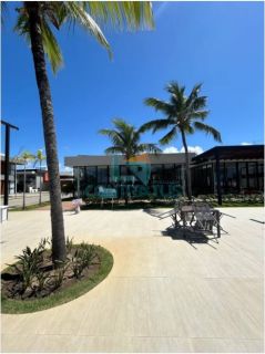 Lote no Tahaa Home Resort