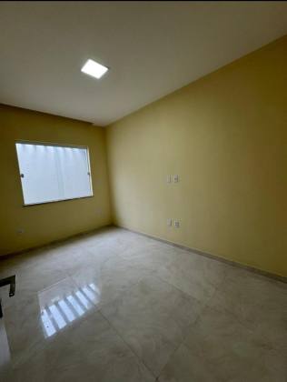 Casa Luar da Barra