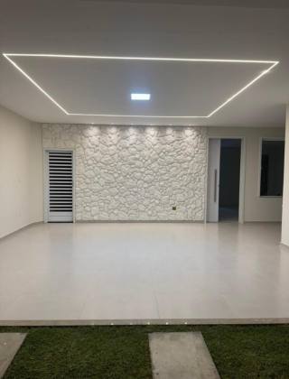 Casa Luar da Barra