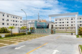 Residencial Parque Alameda da Costa