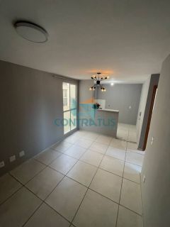 Residencial Parque Alameda da Costa