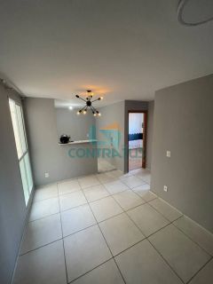 Residencial Parque Alameda da Costa