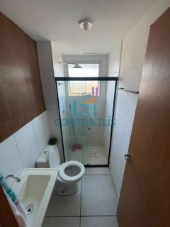 Residencial Parque Alameda da Costa