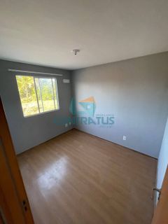 Residencial Parque Alameda da Costa
