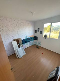 Residencial Parque Alameda da Costa
