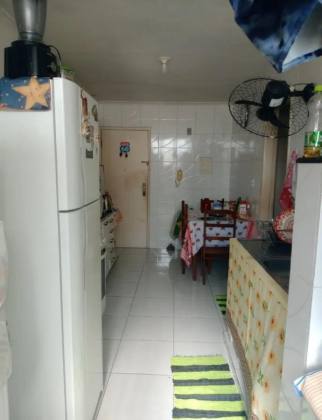 Cond.Aphaville II