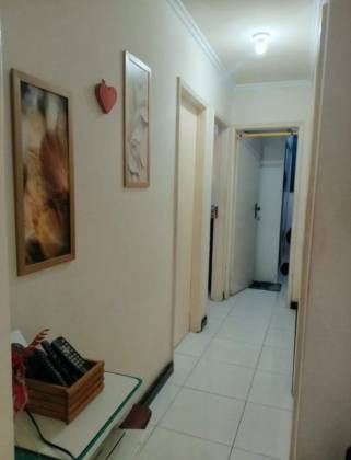 Cond.Aphaville II