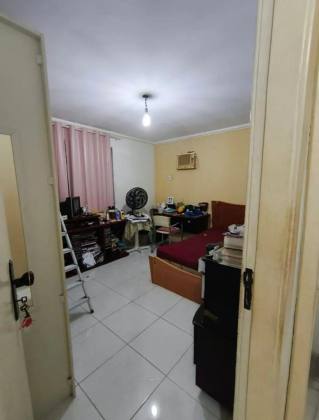 Cond.Aphaville II
