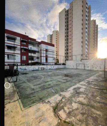 Cond.Aphaville II
