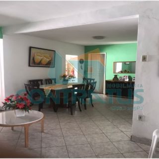 Casa no Grageru Excelente para Ponto Comercial