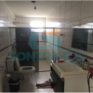 Casa no Grageru Excelente para Ponto Comercial