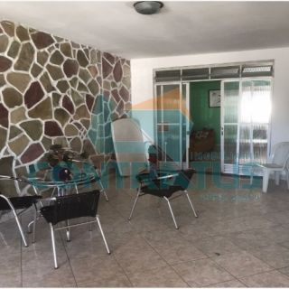 Casa no Grageru Excelente para Ponto Comercial