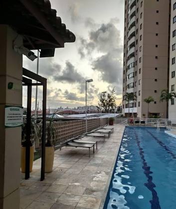 Ecoville Park