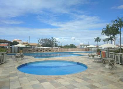 Ecoville Park