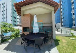 Cond. Blue Village