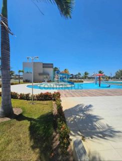 Cond. Costa Paradiso Club