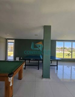 Cond. Costa Paradiso Club