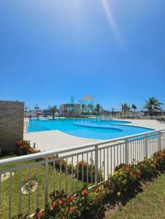 Cond. Costa Paradiso Club