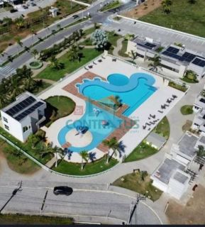 Cond. Costa Paradiso Club