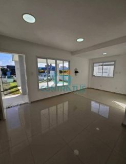 Cond. Costa Paradiso Club