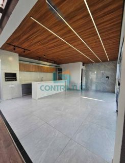 Cond. Costa Paradiso Club