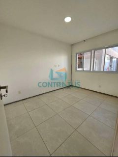 Cond. Costa Paradiso Club