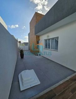 Cond. Costa Paradiso Club