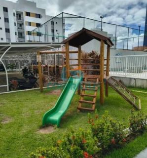 Cond. Aquarela Parque