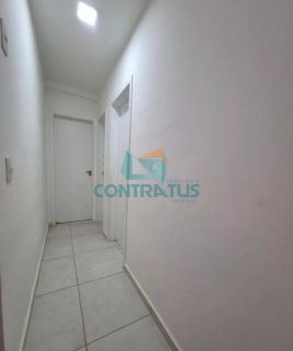 Cond. Golden Village