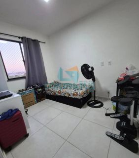 Cond. Golden Village