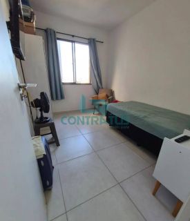 Cond. Golden Village