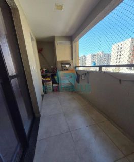 Cond. Golden Village